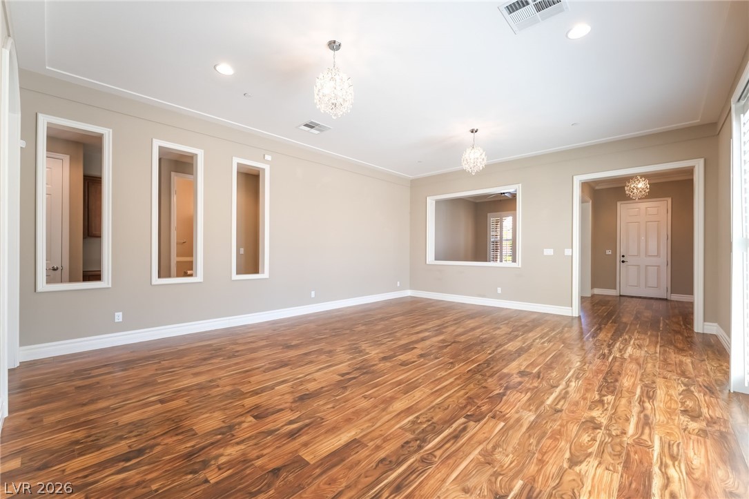 2 Lago Turchino Court