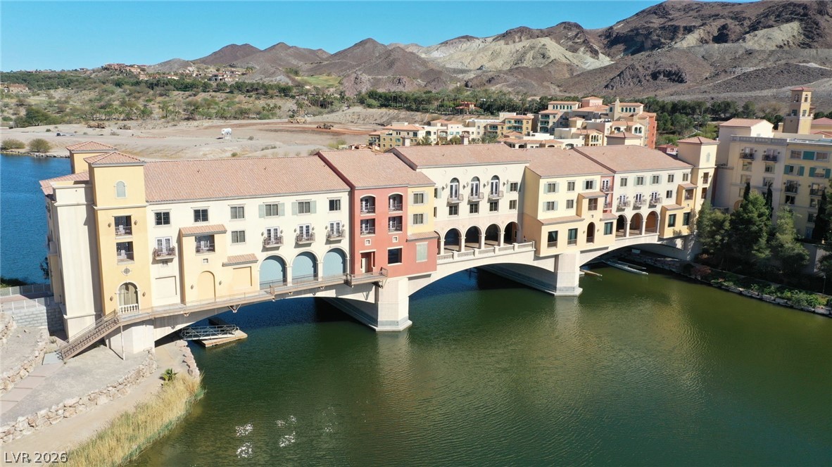 2 Lago Turchino Court