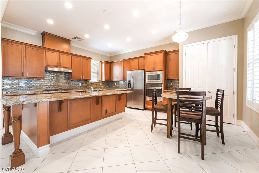 2 Lago Turchino Court