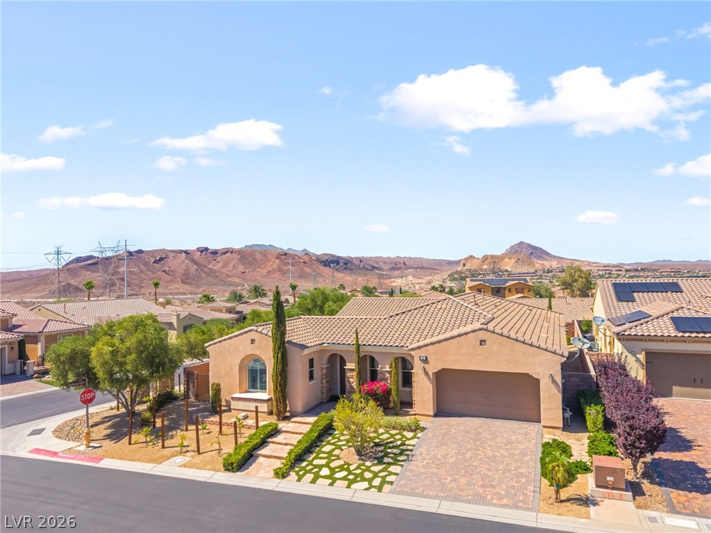2 Lago Turchino Court