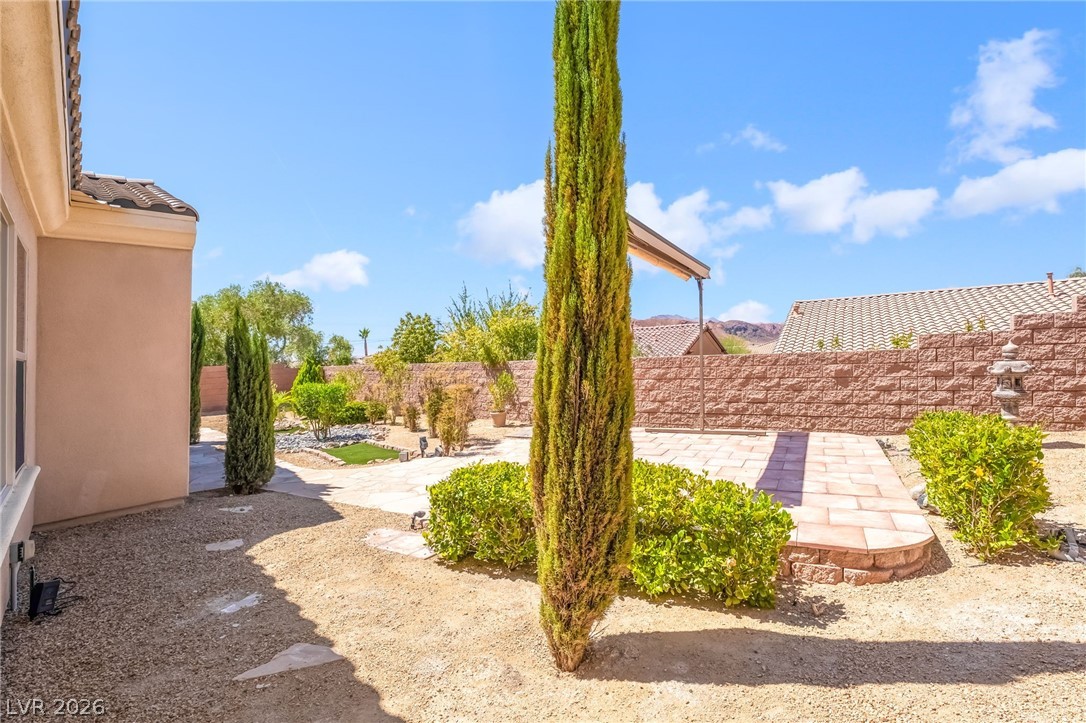 2 Lago Turchino Court