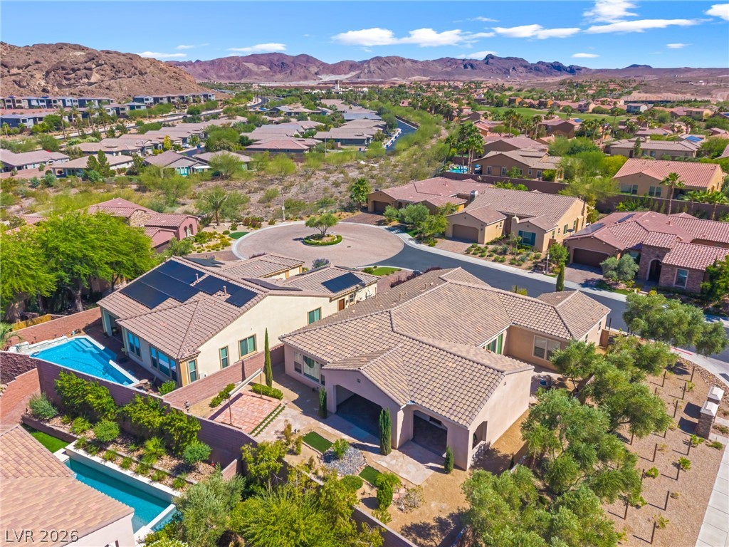 2 Lago Turchino Court
