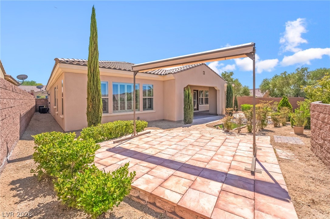 2 Lago Turchino Court