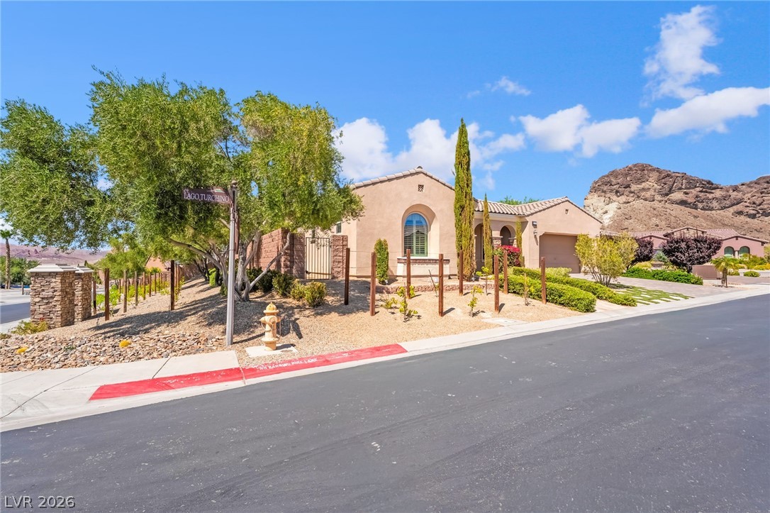 2 Lago Turchino Court