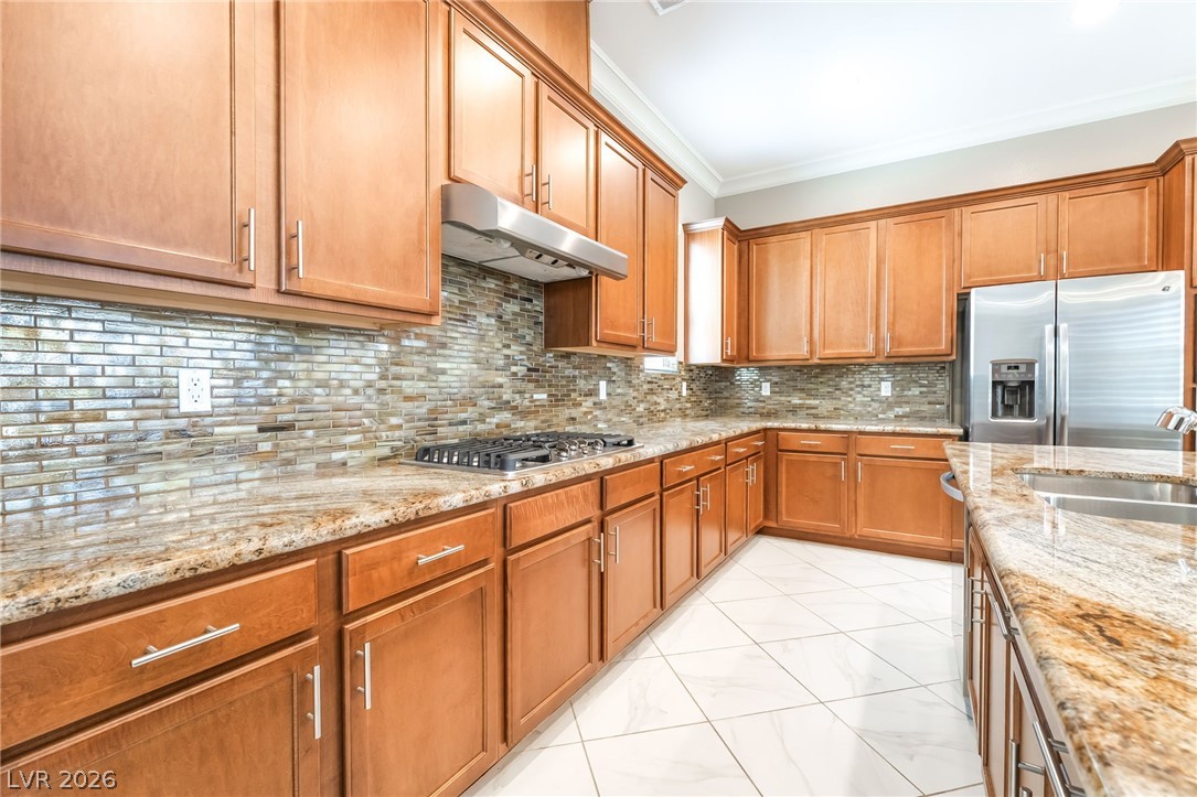 2 Lago Turchino Court