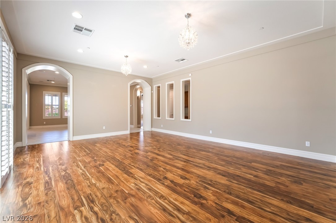 2 Lago Turchino Court