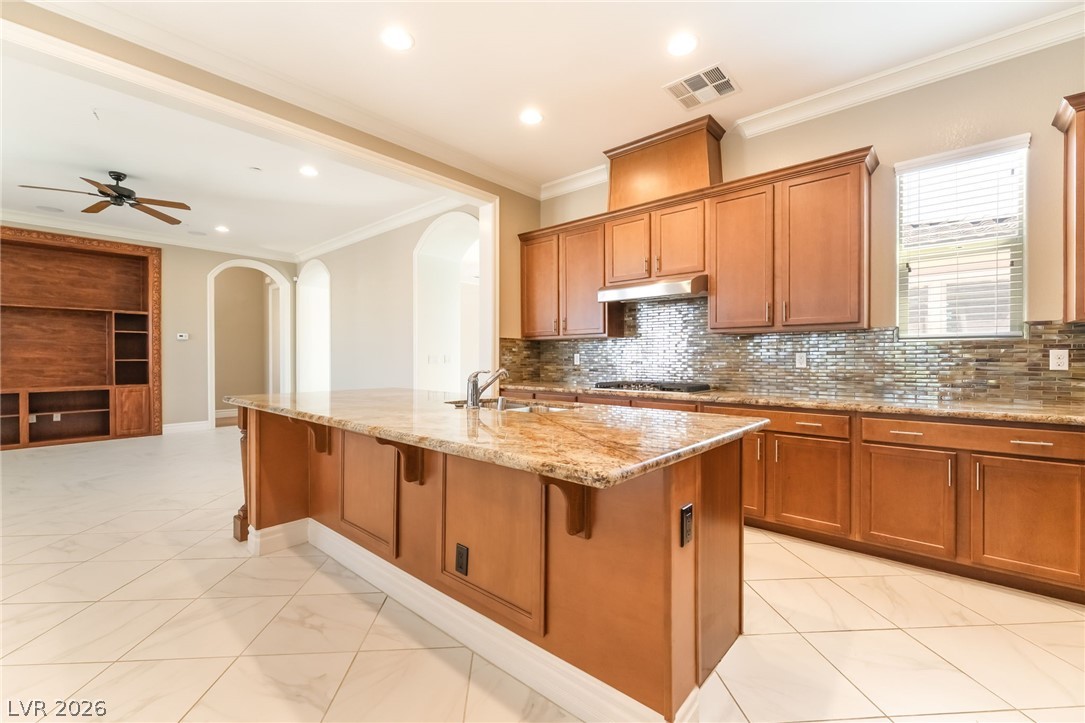 2 Lago Turchino Court