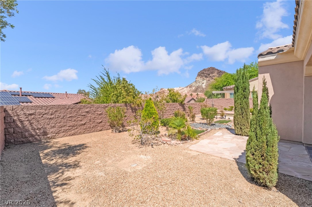 2 Lago Turchino Court