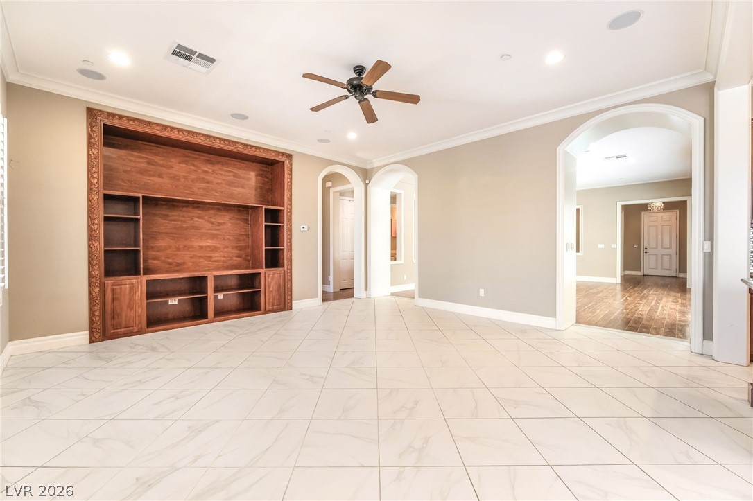 2 Lago Turchino Court