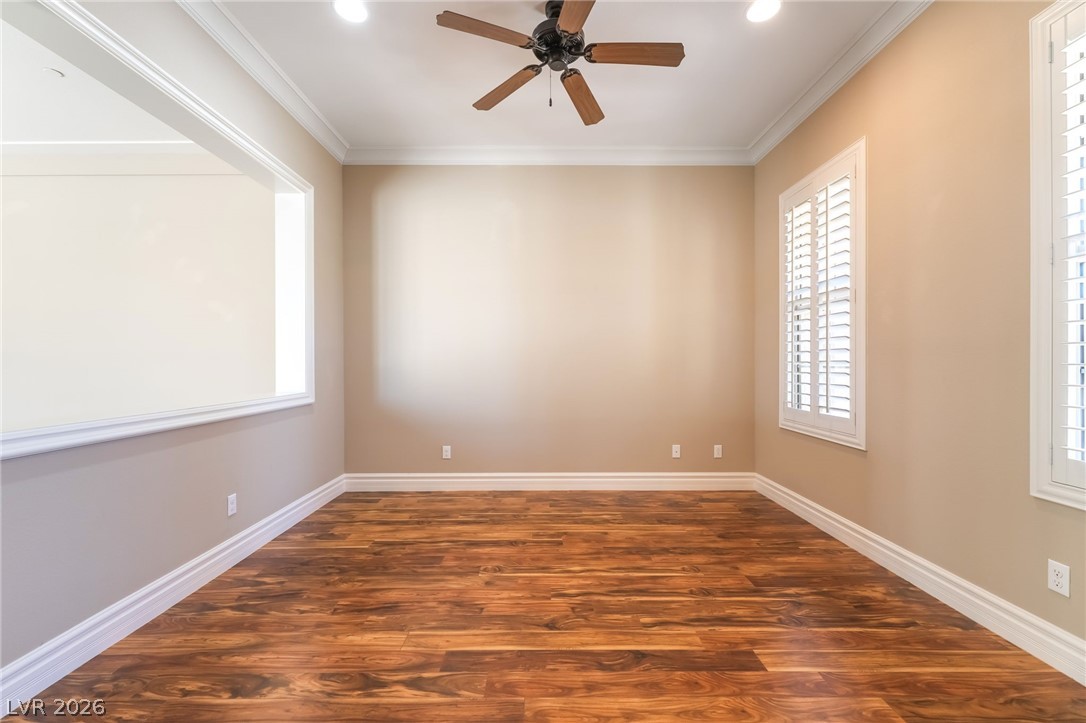 2 Lago Turchino Court