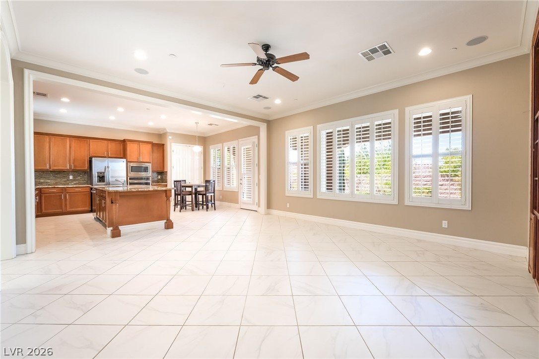 2 Lago Turchino Court