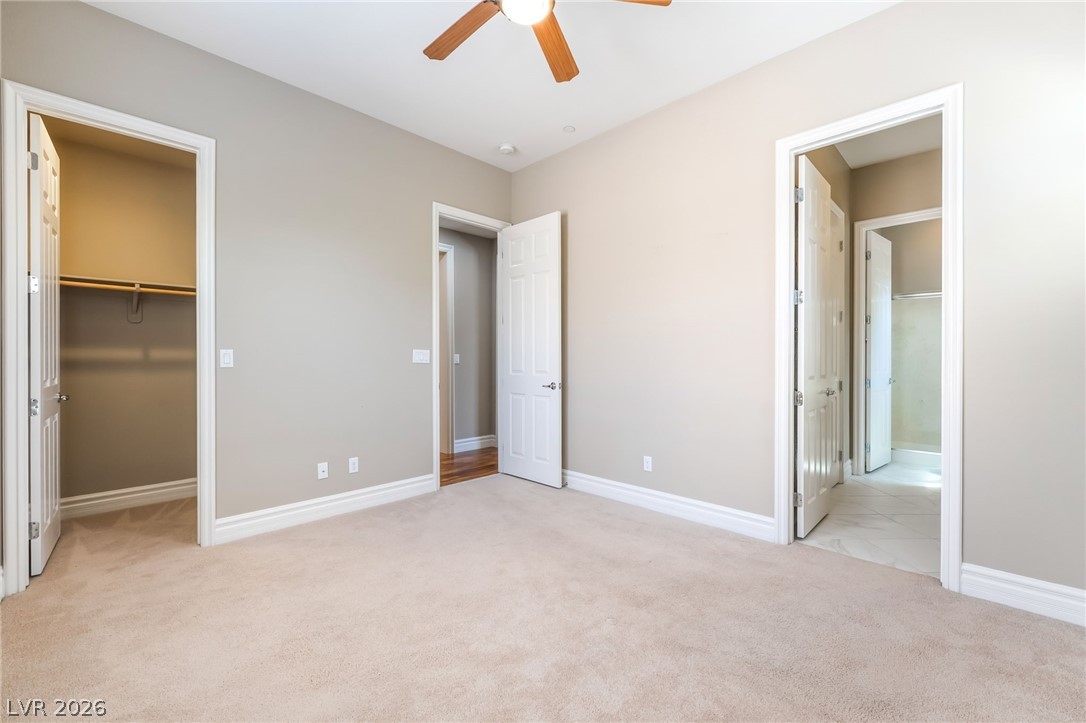 2 Lago Turchino Court