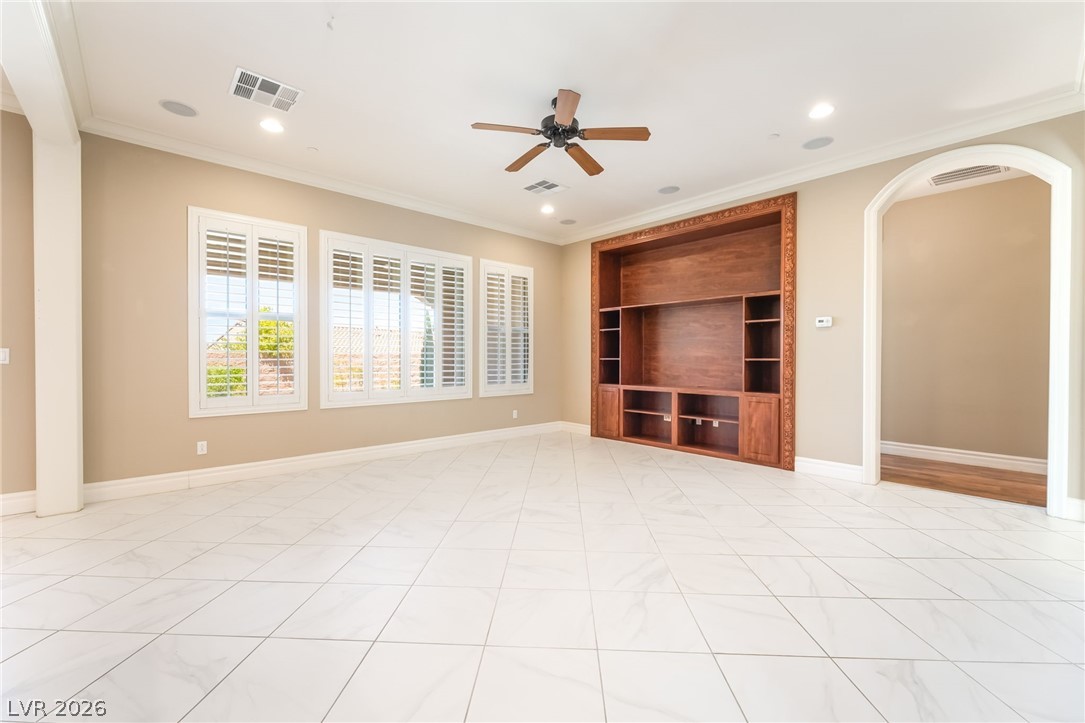 2 Lago Turchino Court