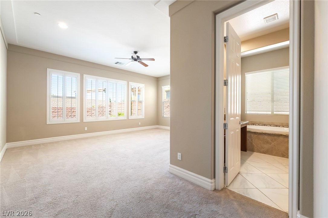 2 Lago Turchino Court