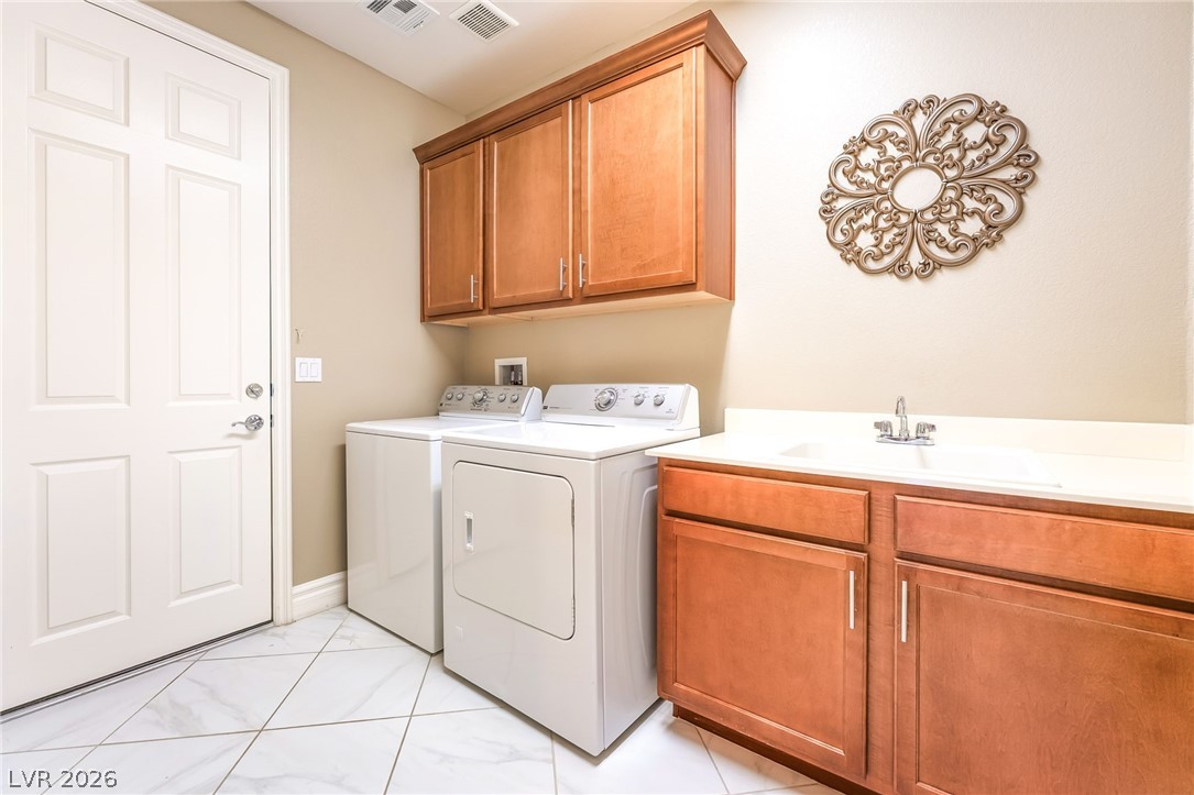 2 Lago Turchino Court
