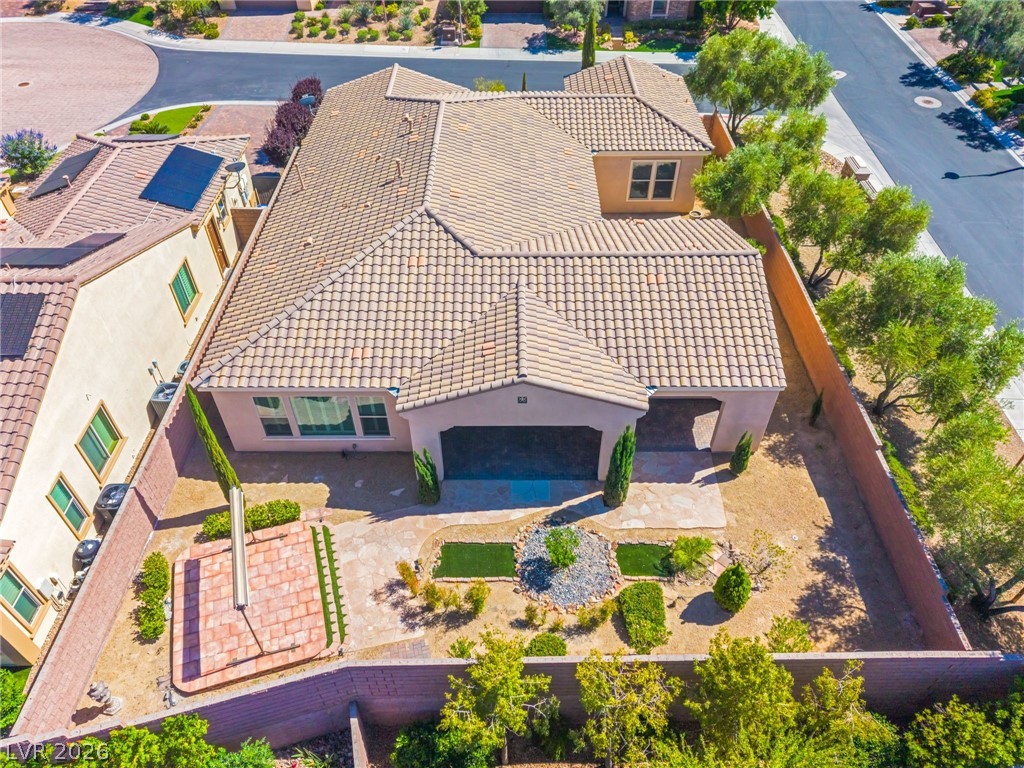 2 Lago Turchino Court
