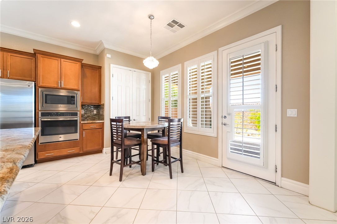 2 Lago Turchino Court