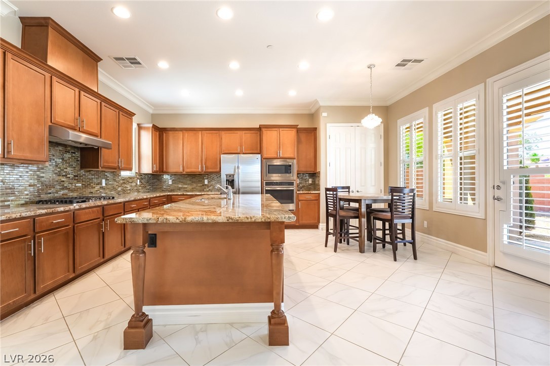 2 Lago Turchino Court