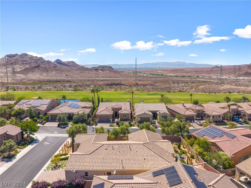 2 Lago Turchino Court