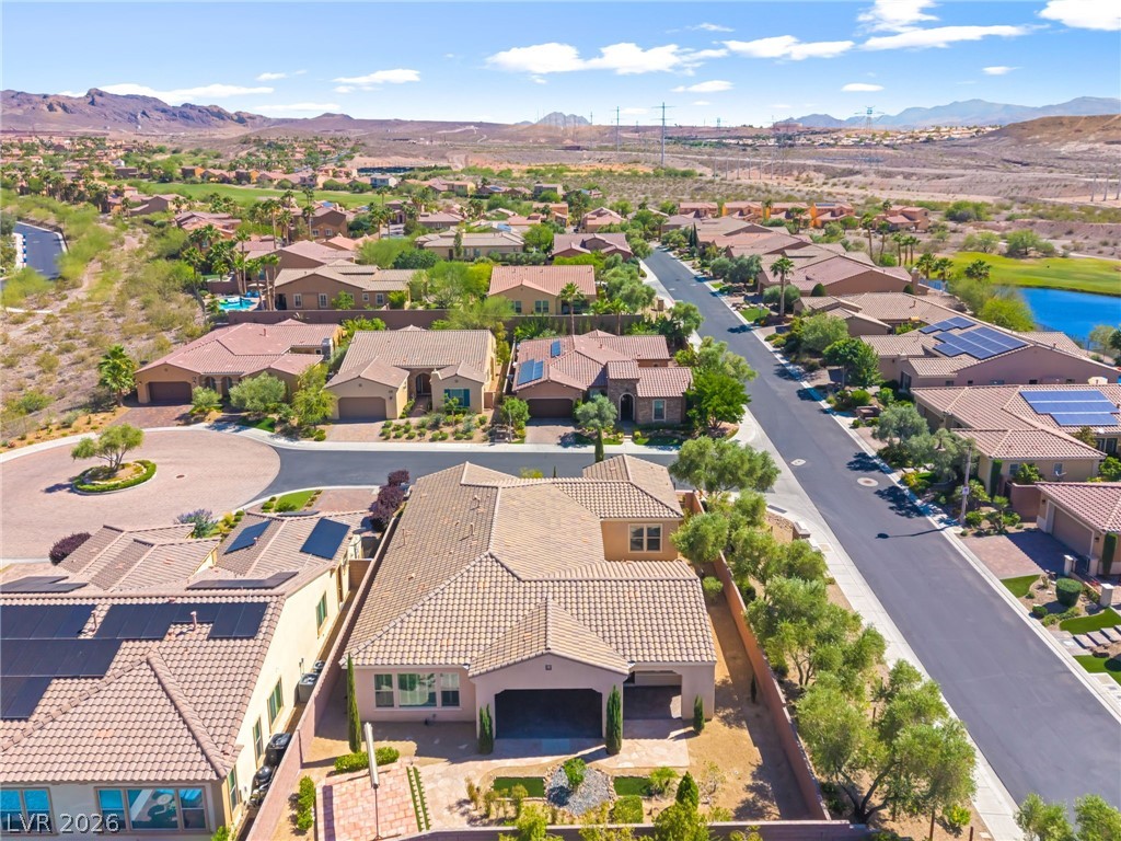 2 Lago Turchino Court