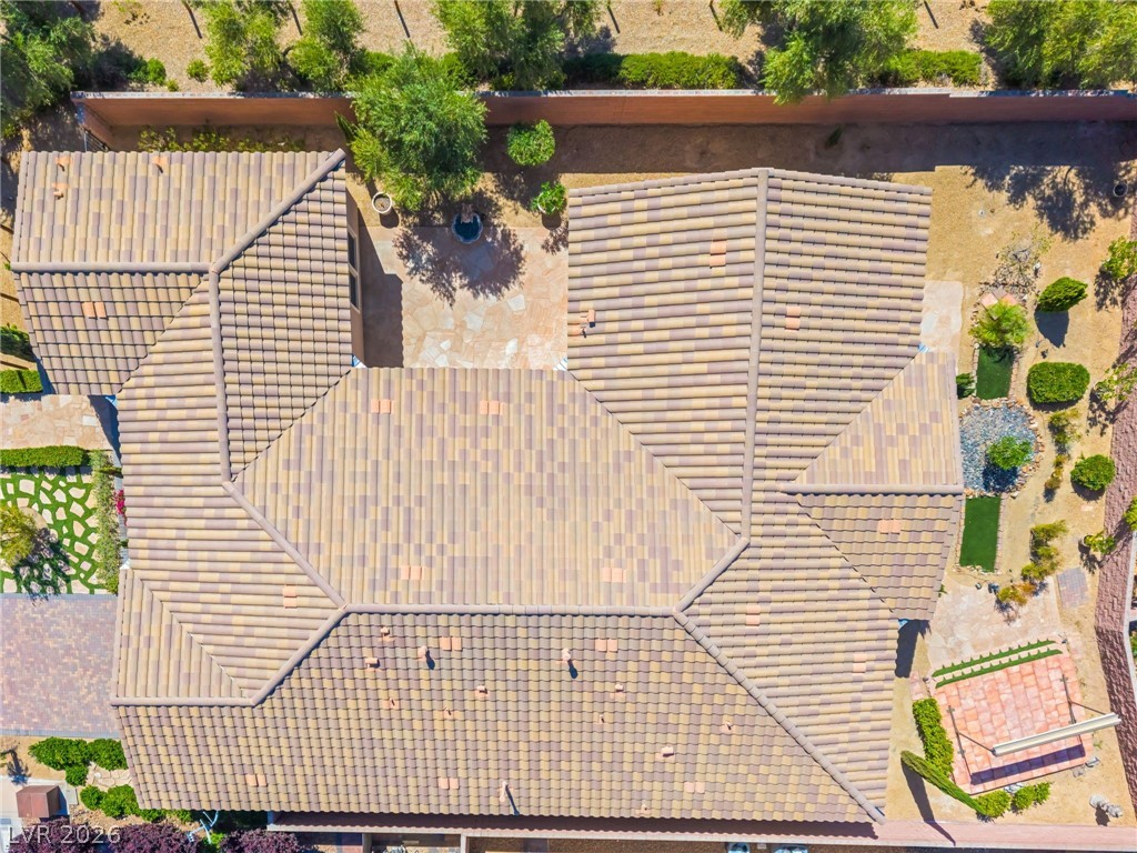2 Lago Turchino Court