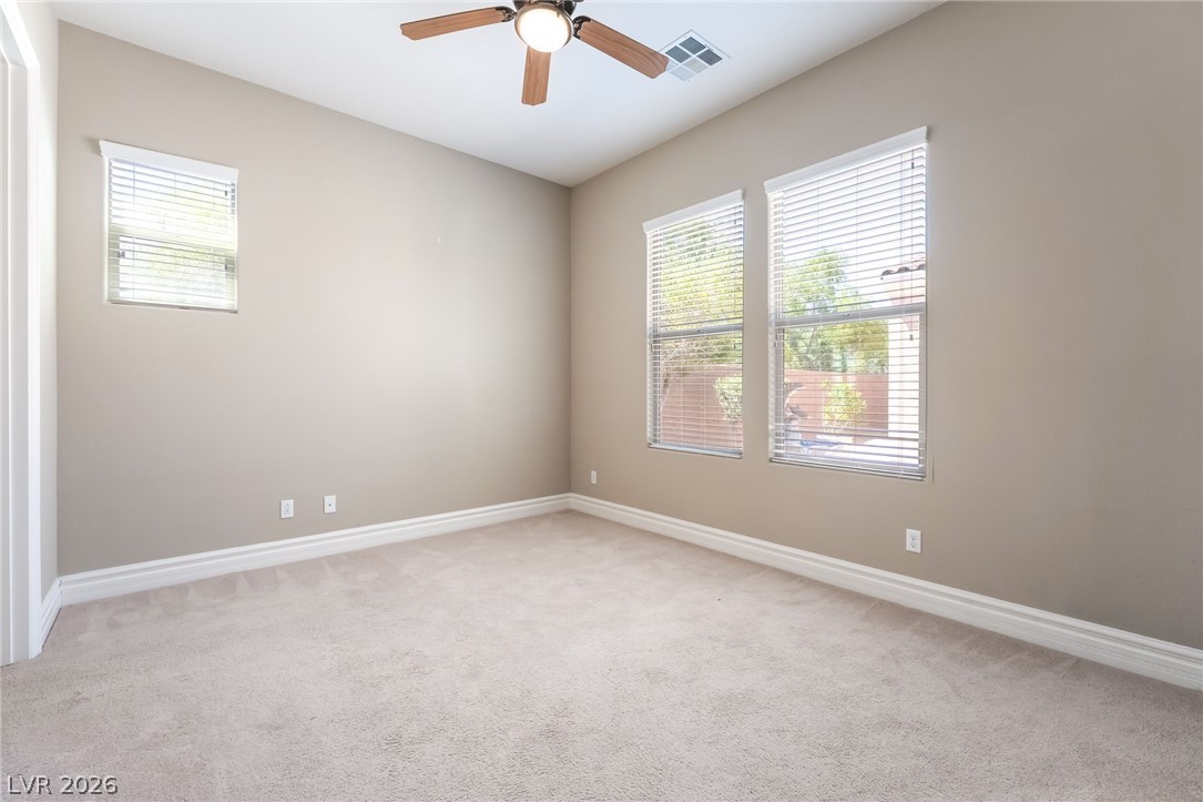 2 Lago Turchino Court