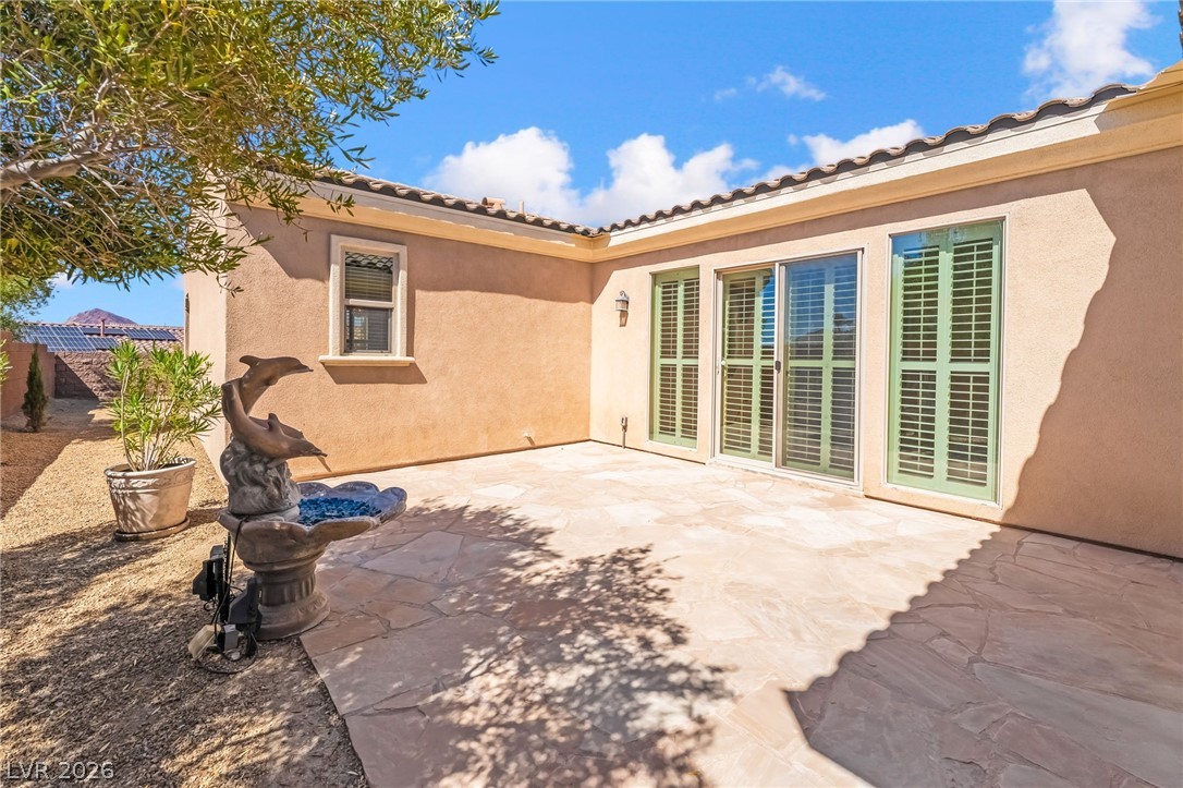 2 Lago Turchino Court