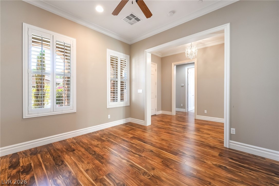 2 Lago Turchino Court