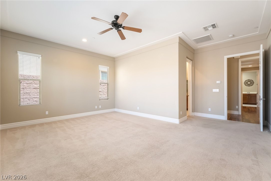 2 Lago Turchino Court