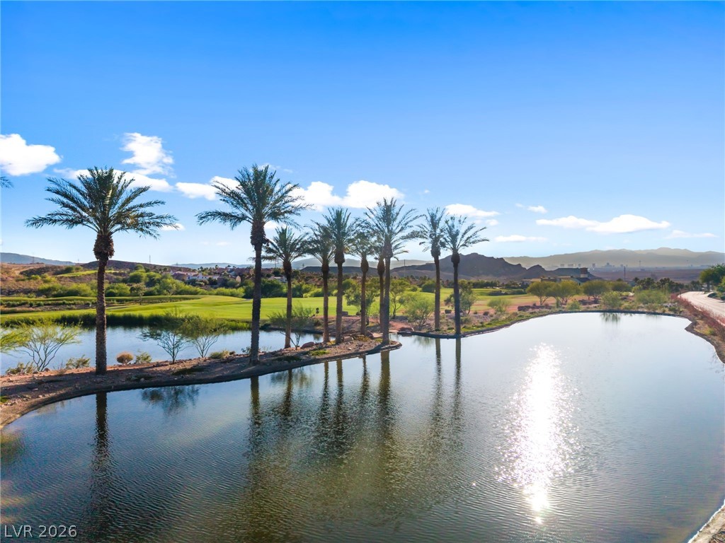 2 Lago Turchino Court