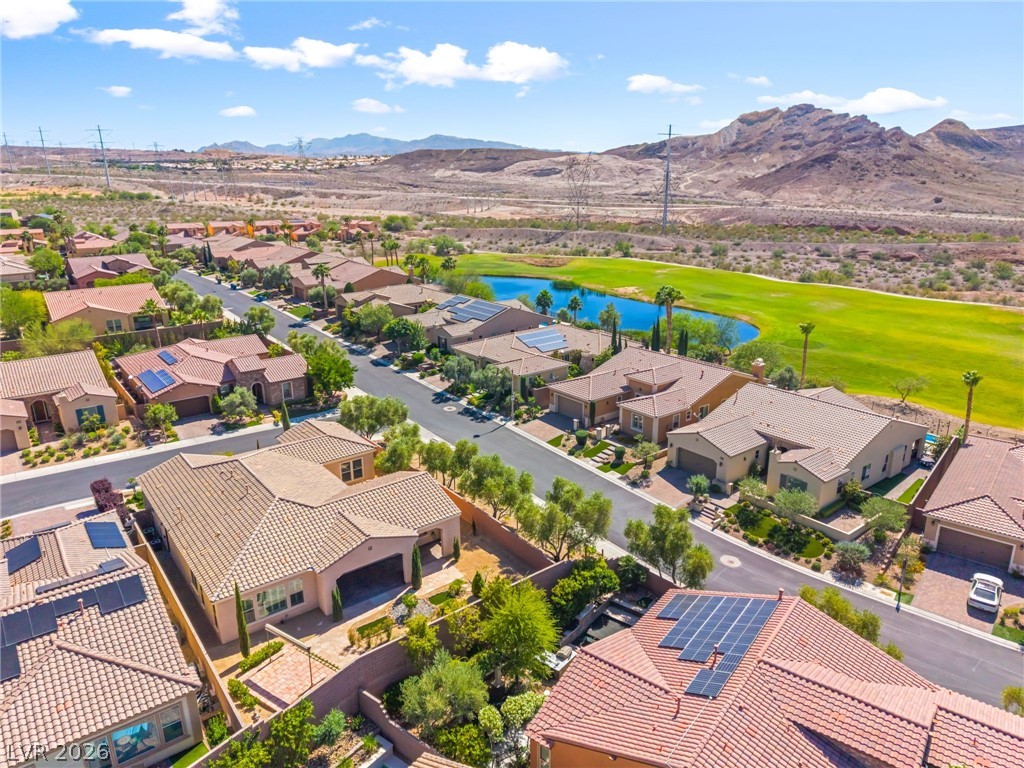 2 Lago Turchino Court