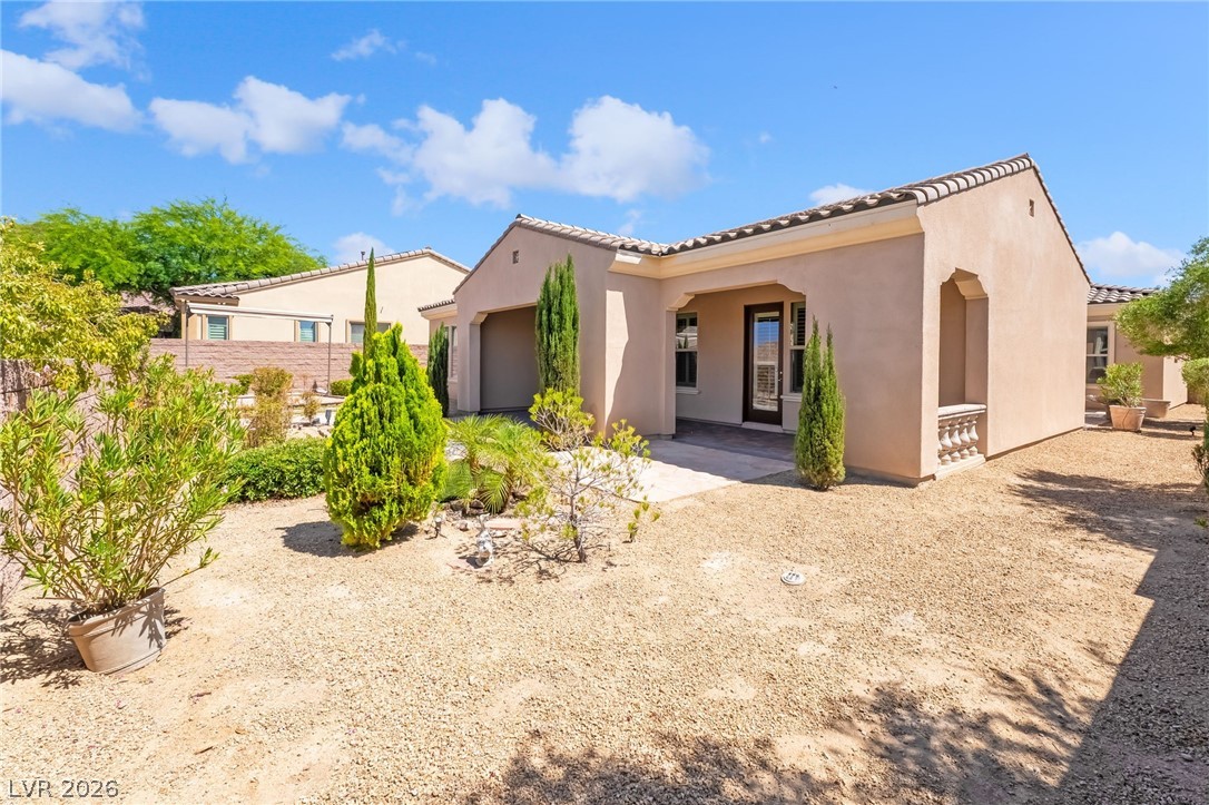 2 Lago Turchino Court