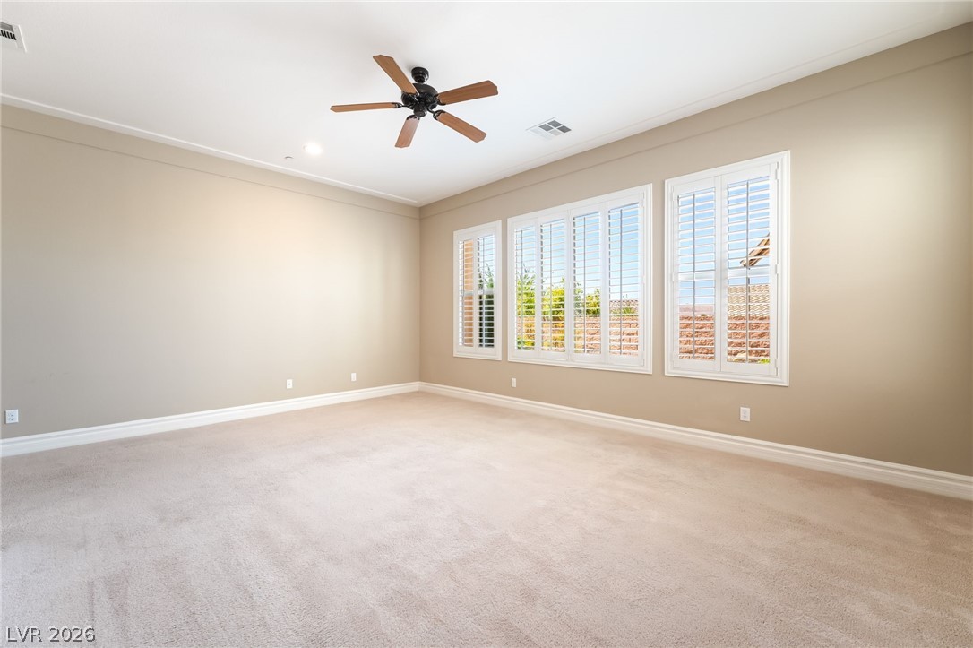 2 Lago Turchino Court
