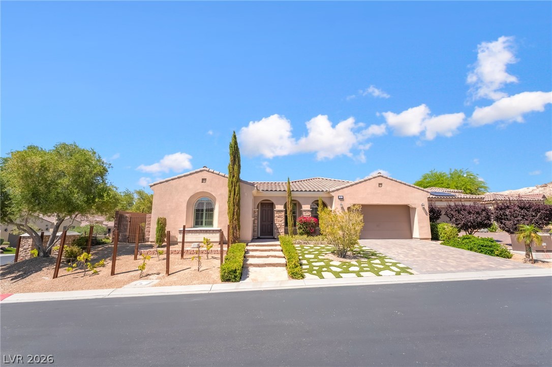 2 Lago Turchino Court