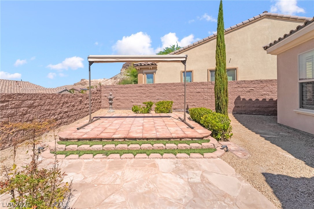 2 Lago Turchino Court