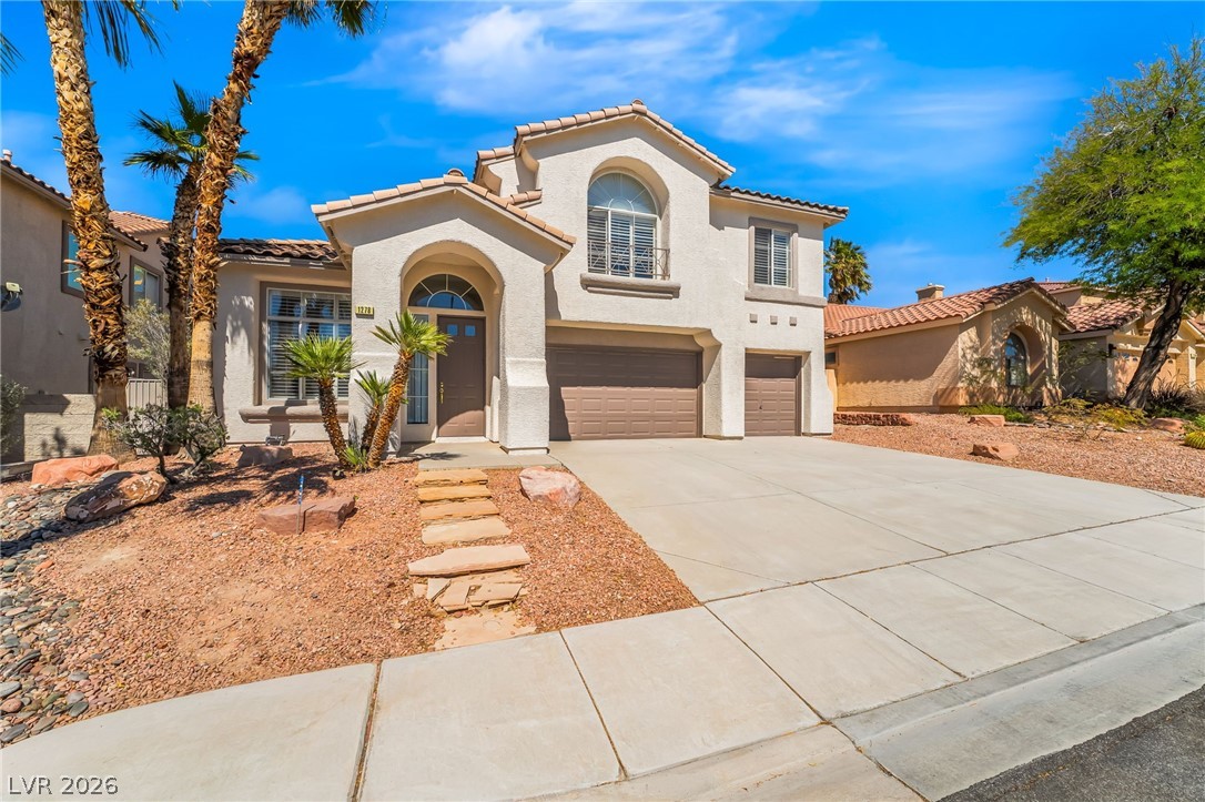 1278 Autumn Wind Way