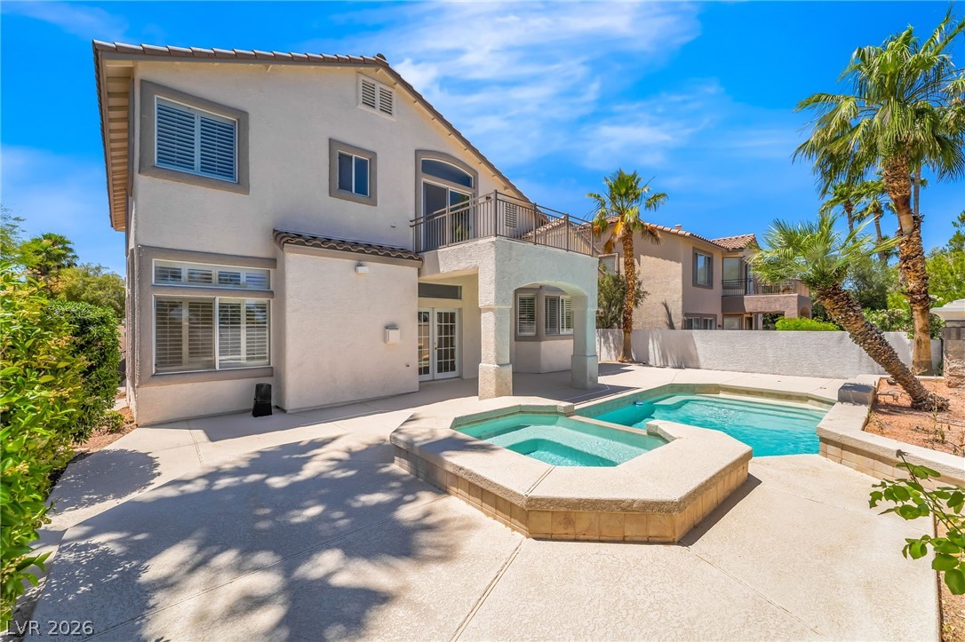 1278 Autumn Wind Way