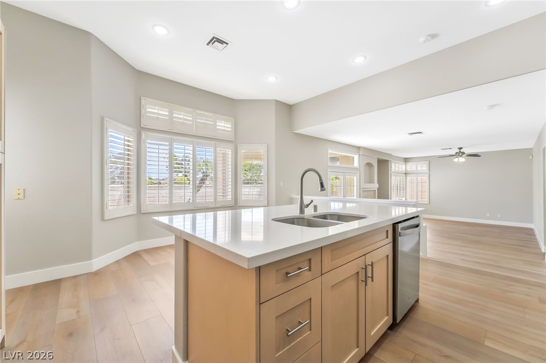 1278 Autumn Wind Way