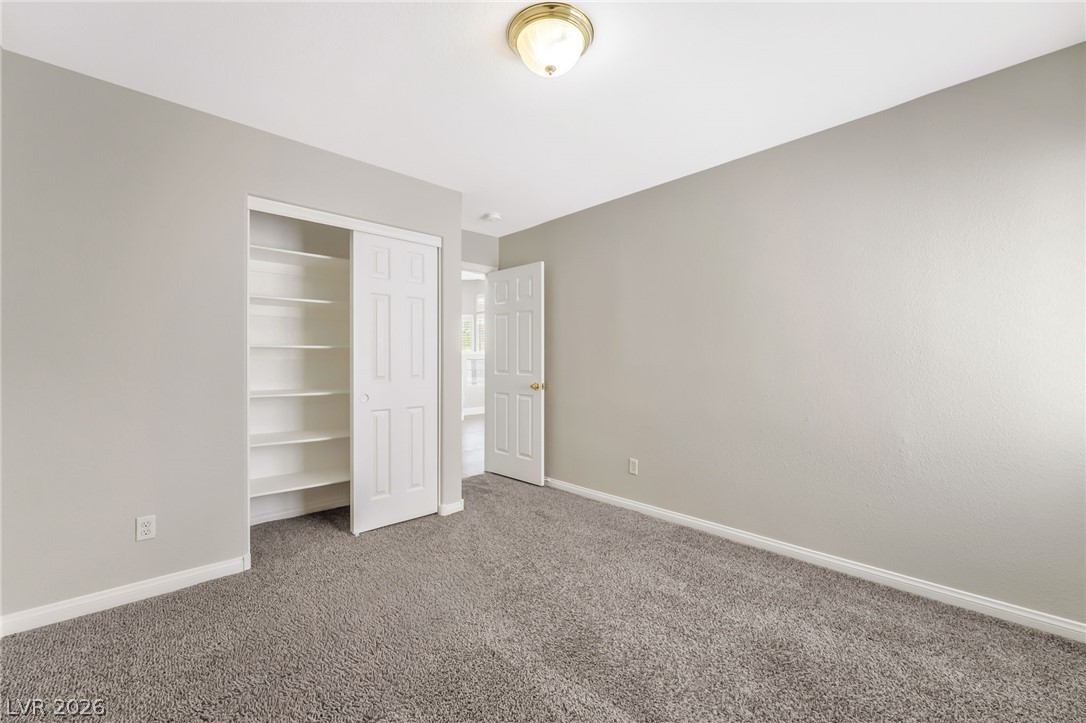 1278 Autumn Wind Way