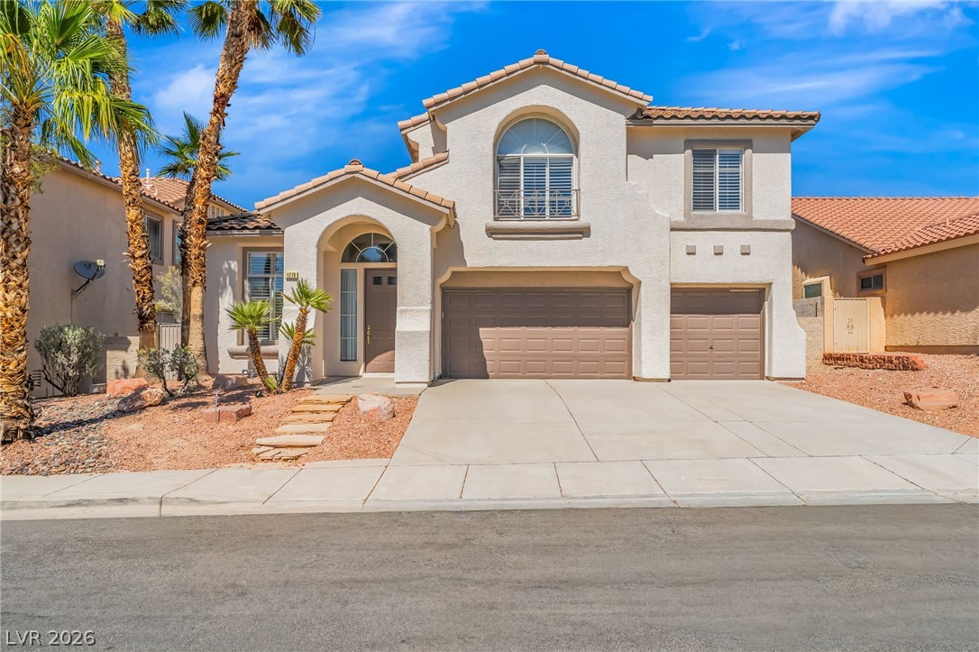 1278 Autumn Wind Way