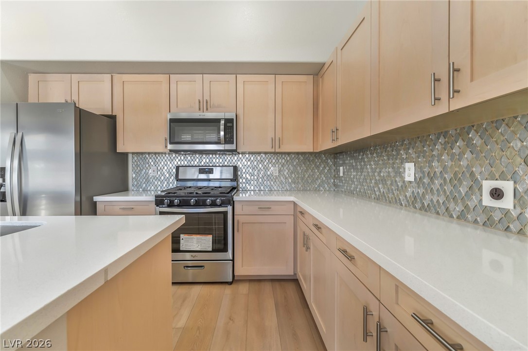 1278 Autumn Wind Way