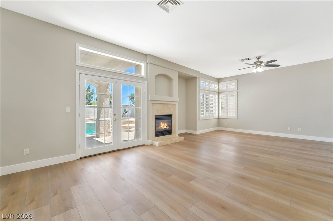 1278 Autumn Wind Way