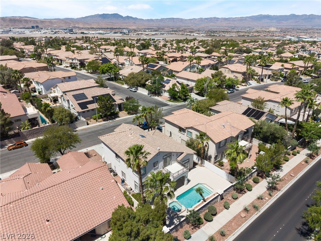 1278 Autumn Wind Way