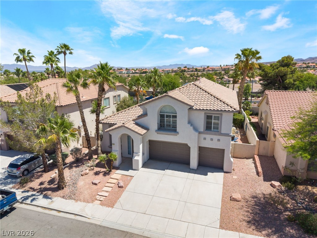 1278 Autumn Wind Way
