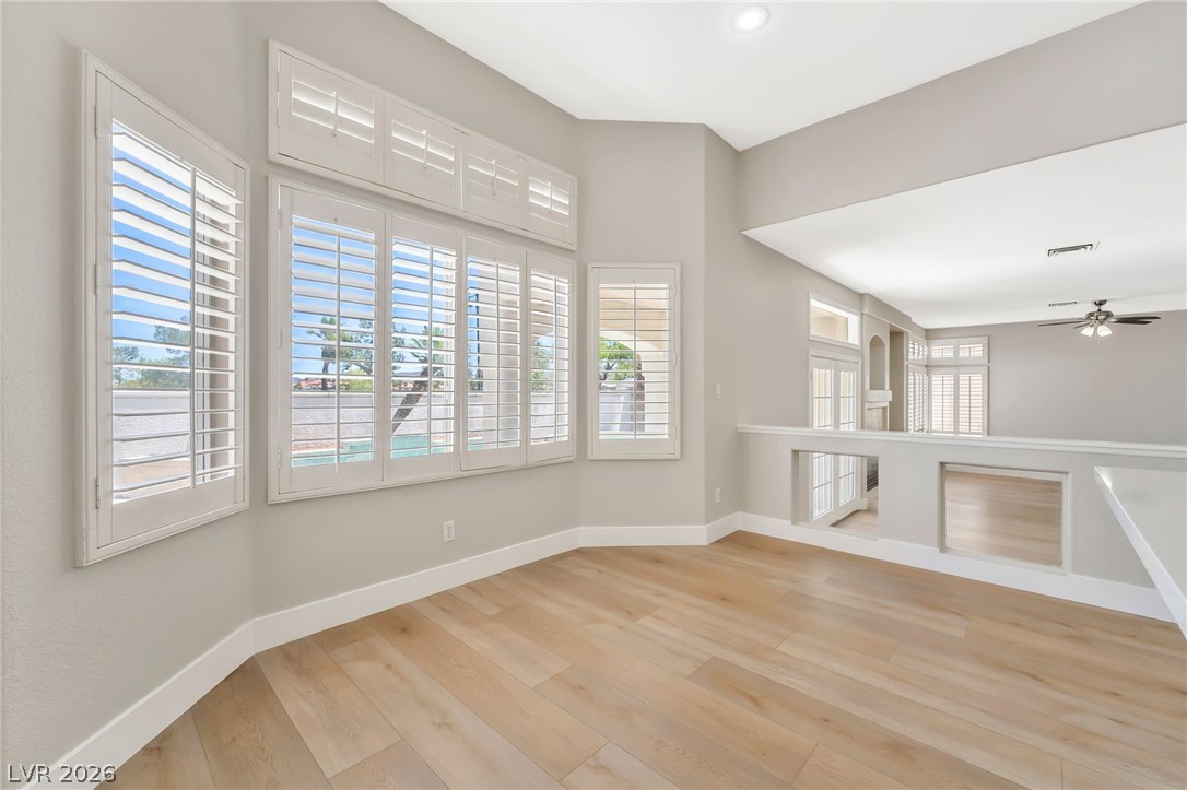 1278 Autumn Wind Way