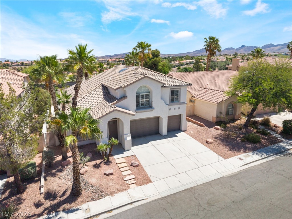 1278 Autumn Wind Way