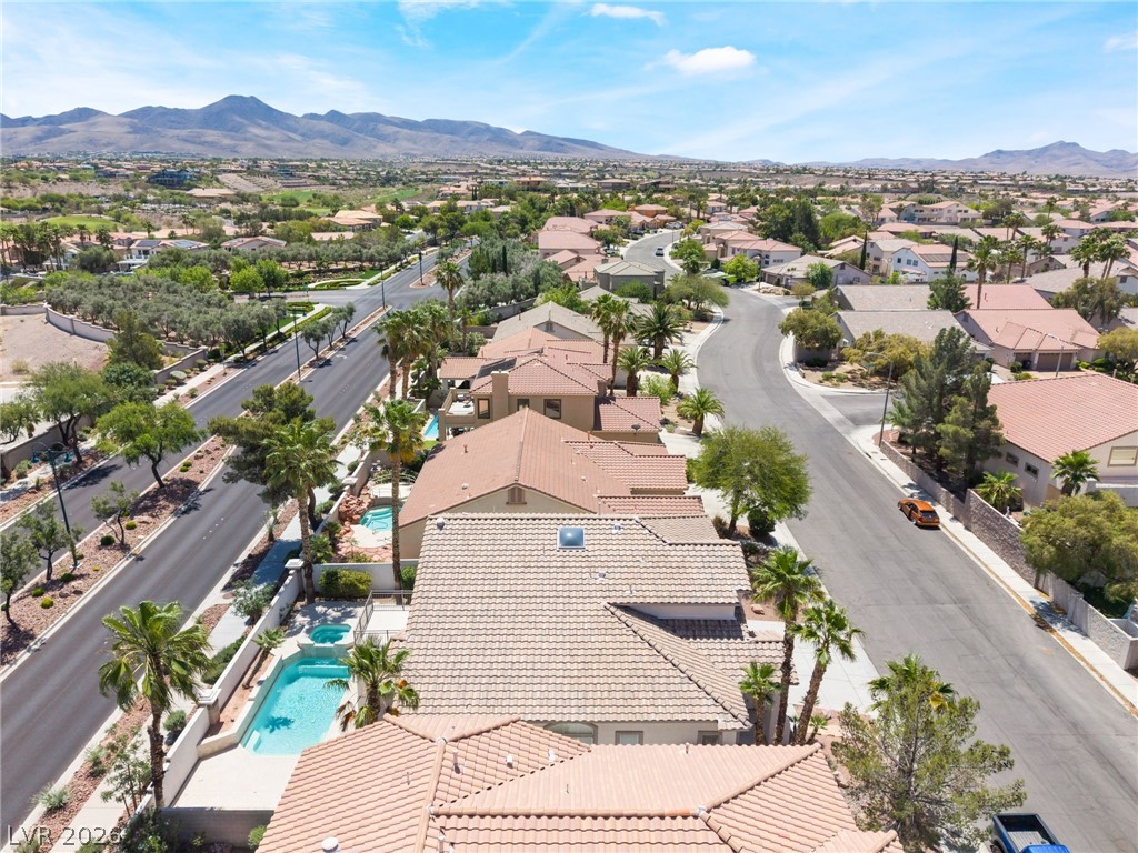 1278 Autumn Wind Way
