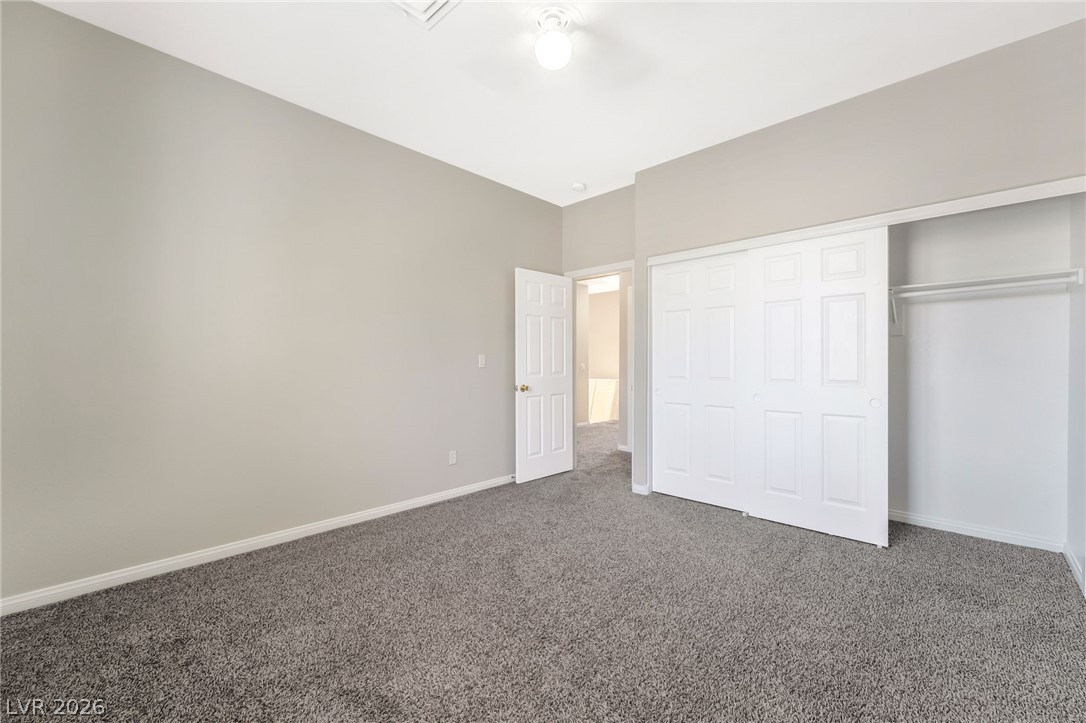 1278 Autumn Wind Way