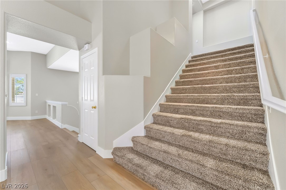 1278 Autumn Wind Way