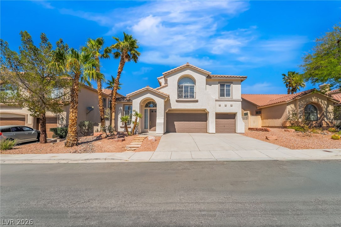 1278 Autumn Wind Way